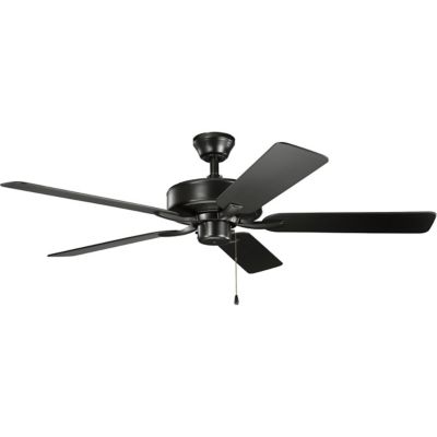Basics Pro Patio Fan