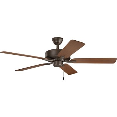 Basics Pro Patio Fan