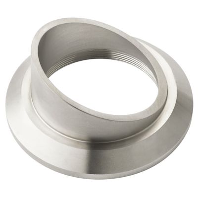 Mini All-Purpose Cowl Accessory