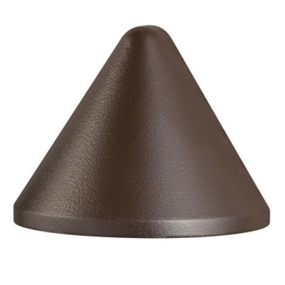 Fundamentals LED Deck Light