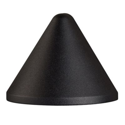 Fundamentals LED Deck Light