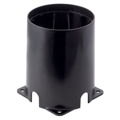 VLO In-Ground Concrete Pour Kit