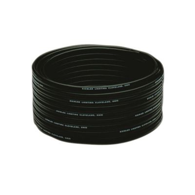 12 Gauge 500-Foot Low Voltage Cable