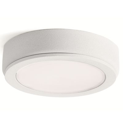 4D Series 12V LED Puck Light