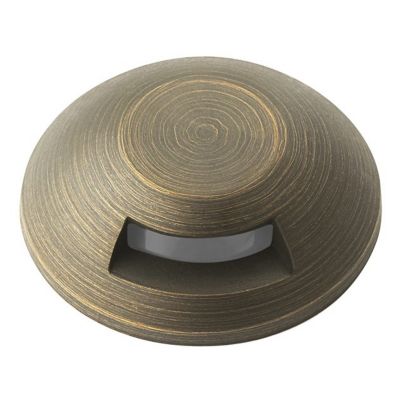 Mini All-Purpose One Way Top Accessory