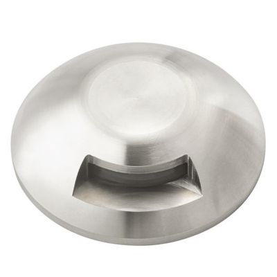 Mini All-Purpose One Way Top Accessory