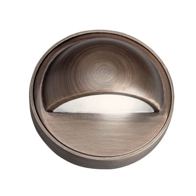 15477 12V Deck Light