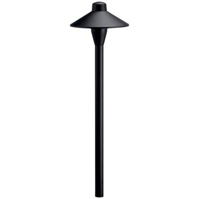 12V Path Light