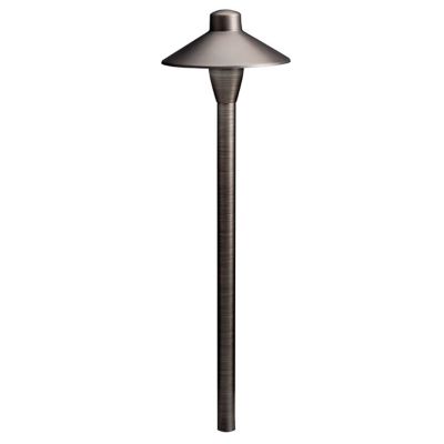 12V Path Light