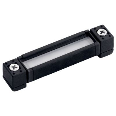 Hardscape LED Light