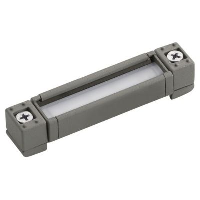 Hardscape LED Light