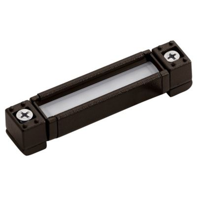 Hardscape LED Light