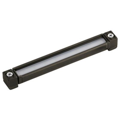 Hardscape LED Light