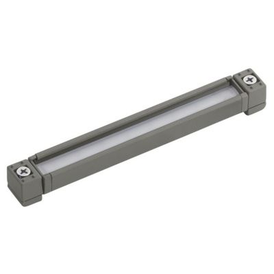Hardscape LED Light