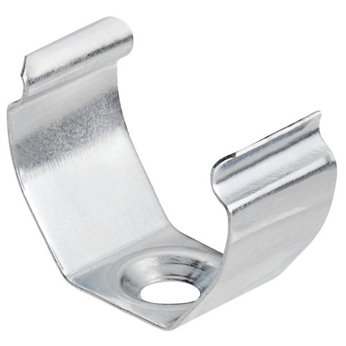 Ils Te Series Rod Channel Mounting Clips