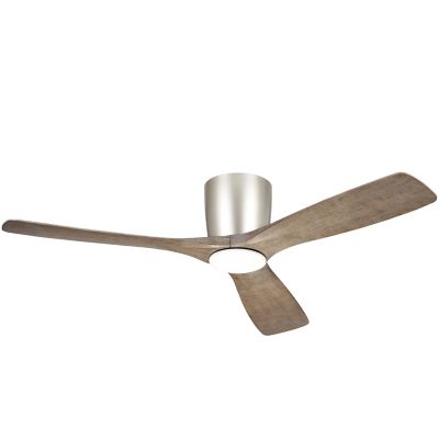 Volos LED Ceiling Fan