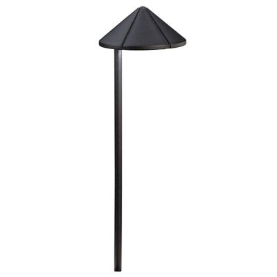 Side Mount LED Path Light