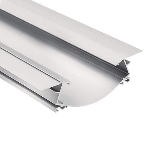 ILS TE Pro Series Arch Center In-Ceiling Channel