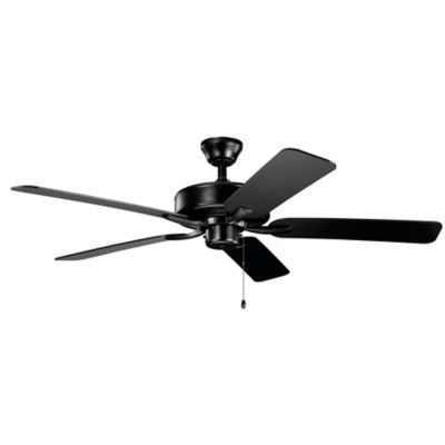 Basics Pro Ceiling Fan