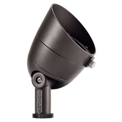 Landscape 12V LED Spot Light