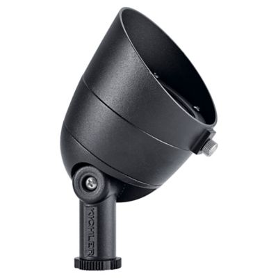 Landscape 12V LED Spot Light
