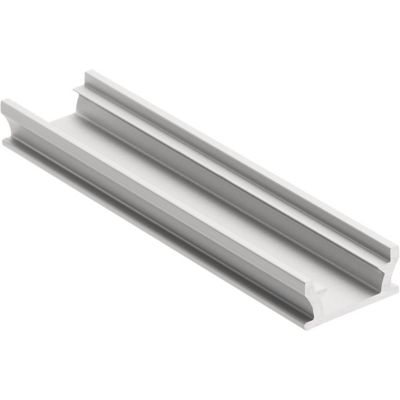 ILS TE Pro Series Floor Channel