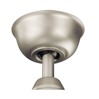 Sola Downrod Hanger System