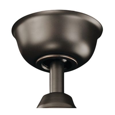 Sola Downrod Hanger System