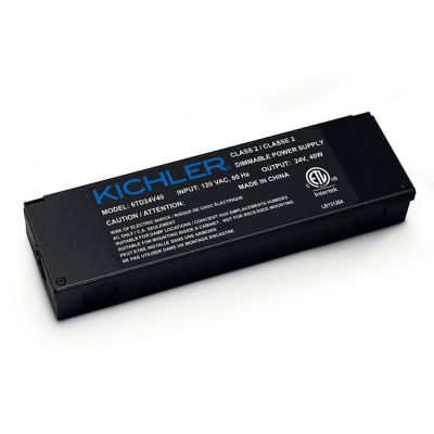 6TD 24V Dimmable Power Supply