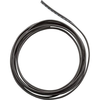 24 AWG Low Voltage Wire, 250ft