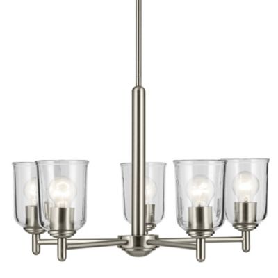 Shailene Chandelier
