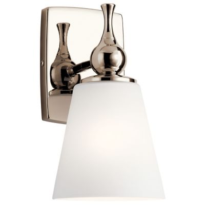 Cosabella Bath Wall Sconce