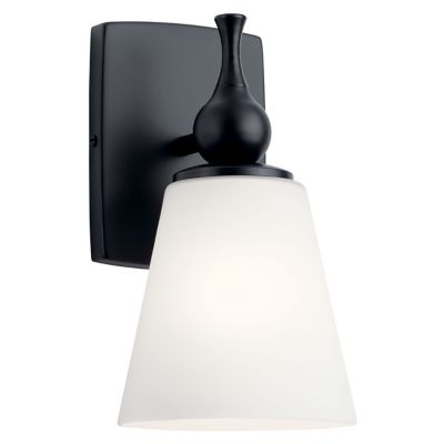 Cosabella Bath Wall Sconce