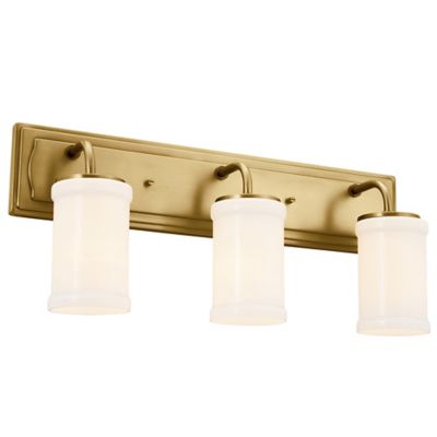 Vetivene Vanity Light