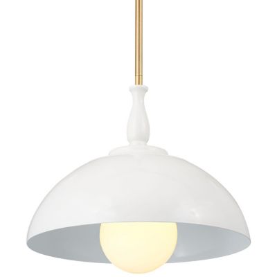 Fira Pendant