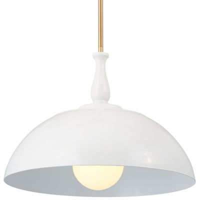 Fira Pendant
