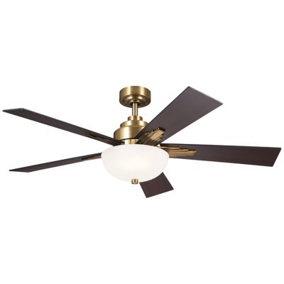 Vinea LED Ceiling Fan