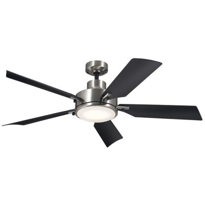 Guardian LED Ceiling Fan