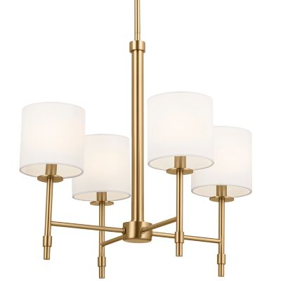 Ali Mini Chandelier