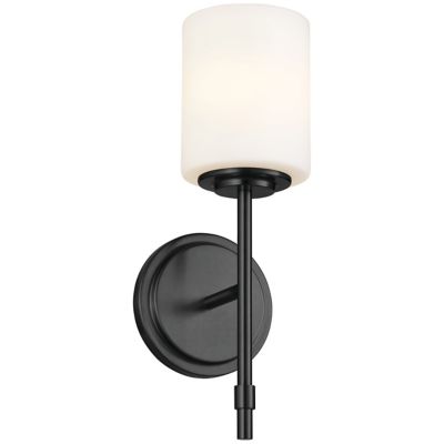 Ali Wall Sconce