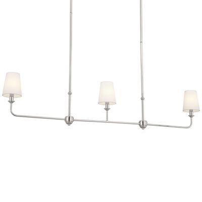 Pallas Linear Suspension