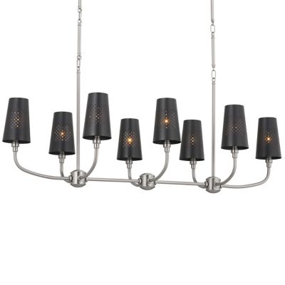 Adeena Linear Suspension