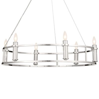 Rosalind Chandelier