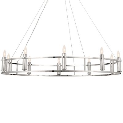 Rosalind Chandelier