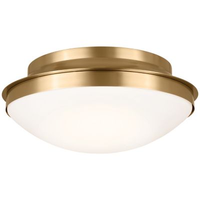 Bretta Flushmount