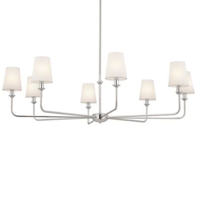 Pallas Chandelier