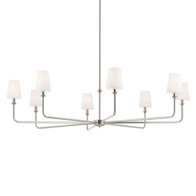 Pallas Chandelier