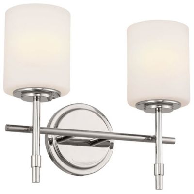 Ali Vanity Light