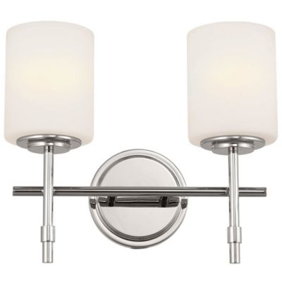 Ali Vanity Light