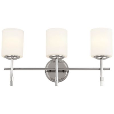 Ali Vanity Light